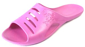 А тапки просто для примера (3773 просмотра) <a class='original' href='./download/file.php?id=157483&sid=a0ce725950a9569559ba6d2338bd4435&mode=view' target=_blank>Загрузить оригинал (62.28 КБ)</a>