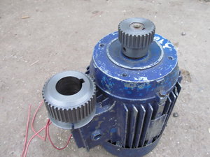 IMG_2819_новый размер.JPG (10836 просмотров) <a class='original' href='./download/file.php?id=157491&mode=view' target=_blank>Загрузить оригинал (167.57 КБ)</a>