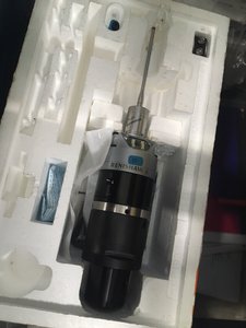 U9PpbBmbqv0.jpg (1156 просмотров) <a class='original' href='./download/file.php?id=157493&mode=view' target=_blank>Загрузить оригинал (95.02 КБ)</a>