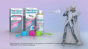 Киркоров.jpg (3178 просмотров) <a class='original' href='./download/file.php?id=157494&mode=view' target=_blank>Загрузить оригинал (204.64 КБ)</a>