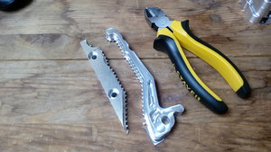 IMG_20190220_193133.jpg (4652 просмотра) <a class='original' href='./download/file.php?id=157496&mode=view' target=_blank>Загрузить оригинал (1.57 МБ)</a>