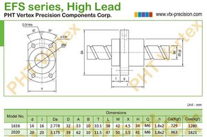 00.jpg (3313 просмотров) <a class='original' href='./download/file.php?id=157497&mode=view' target=_blank>Загрузить оригинал (55.51 КБ)</a>