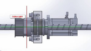 2.jpg (3313 просмотров) <a class='original' href='./download/file.php?id=157498&mode=view' target=_blank>Загрузить оригинал (26.81 КБ)</a>