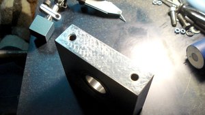 3.JPG (3313 просмотров) <a class='original' href='./download/file.php?id=157501&mode=view' target=_blank>Загрузить оригинал (107.45 КБ)</a>