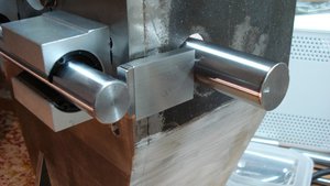 4.JPG (3313 просмотров) <a class='original' href='./download/file.php?id=157502&mode=view' target=_blank>Загрузить оригинал (92.95 КБ)</a>