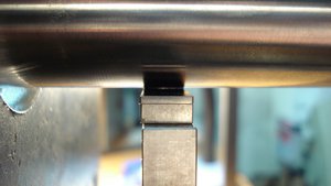 5.JPG (3313 просмотров) <a class='original' href='./download/file.php?id=157505&mode=view' target=_blank>Загрузить оригинал (86.76 КБ)</a>