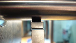 6.JPG (3313 просмотров) <a class='original' href='./download/file.php?id=157506&mode=view' target=_blank>Загрузить оригинал (84.35 КБ)</a>