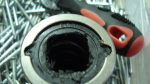 1.JPG (3313 просмотров) <a class='original' href='./download/file.php?id=157508&mode=view' target=_blank>Загрузить оригинал (94.26 КБ)</a>