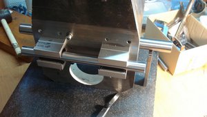 7.JPG (3313 просмотров) <a class='original' href='./download/file.php?id=157509&mode=view' target=_blank>Загрузить оригинал (104 КБ)</a>