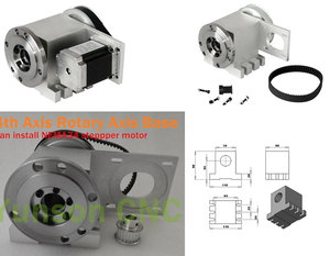 10.jpg (3247 просмотров) <a class='original' href='./download/file.php?id=157510&mode=view' target=_blank>Загрузить оригинал (166.94 КБ)</a>