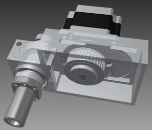 14.jpg (3247 просмотров) <a class='original' href='./download/file.php?id=157512&mode=view' target=_blank>Загрузить оригинал (46.65 КБ)</a>