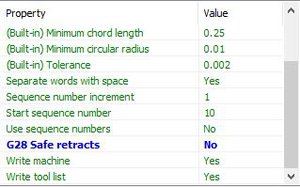 G28.JPG (3125 просмотров) <a class='original' href='./download/file.php?id=157513&mode=view' target=_blank>Загрузить оригинал (23.05 КБ)</a>