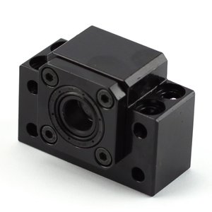 BK.jpg (3247 просмотров) <a class='original' href='./download/file.php?id=157514&mode=view' target=_blank>Загрузить оригинал (97.14 КБ)</a>