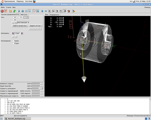 Снимок.png (4770 просмотров) <a class='original' href='./download/file.php?id=157518&mode=view' target=_blank>Загрузить оригинал (114.92 КБ)</a>