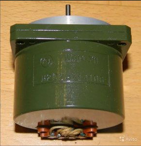 1.JPG (3237 просмотров) <a class='original' href='./download/file.php?id=157520&mode=view' target=_blank>Загрузить оригинал (70.11 КБ)</a>