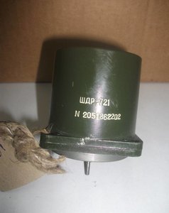 5277070681.jpg (3237 просмотров) <a class='original' href='./download/file.php?id=157521&mode=view' target=_blank>Загрузить оригинал (121.4 КБ)</a>