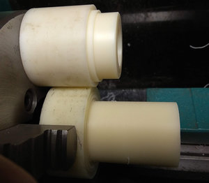 IMG_20190220_220228.jpg (2357 просмотров) <a class='original' href='./download/file.php?id=157522&mode=view' target=_blank>Загрузить оригинал (225.25 КБ)</a>