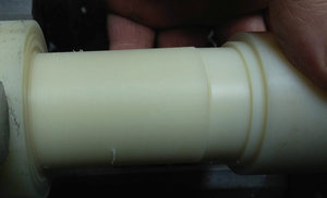 IMG_20190220_220305.jpg (2357 просмотров) <a class='original' href='./download/file.php?id=157523&mode=view' target=_blank>Загрузить оригинал (143.77 КБ)</a>