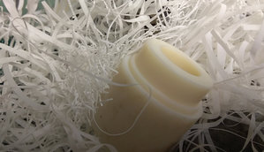 IMG_20190220_220420.jpg (2357 просмотров) <a class='original' href='./download/file.php?id=157524&mode=view' target=_blank>Загрузить оригинал (302.9 КБ)</a>