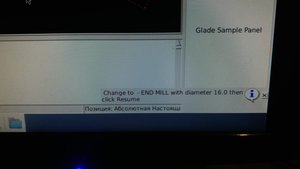 20190220_202015.jpg (4747 просмотров) <a class='original' href='./download/file.php?id=157528&mode=view' target=_blank>Загрузить оригинал (5.96 МБ)</a>