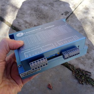 em806.jpg (1966 просмотров) <a class='original' href='./download/file.php?id=157532&mode=view' target=_blank>Загрузить оригинал (233.81 КБ)</a>