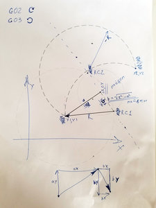 20190211_130157.jpg (2618 просмотров) <a class='original' href='./download/file.php?id=157552&mode=view' target=_blank>Загрузить оригинал (841.59 КБ)</a>