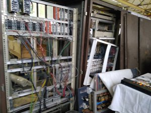 IMG_20190221_162139.jpg (1827 просмотров) <a class='original' href='./download/file.php?id=157561&mode=view' target=_blank>Загрузить оригинал (1.77 МБ)</a>