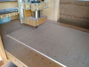 2018_10_17_0002.jpg (1749 просмотров) <a class='original' href='./download/file.php?id=157562&mode=view' target=_blank>Загрузить оригинал (92.14 КБ)</a>