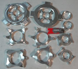 алюмяка.jpg (2553 просмотра) <a class='original' href='./download/file.php?id=157563&mode=view' target=_blank>Загрузить оригинал (145.34 КБ)</a>