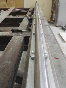 IMG_20190221_164525.jpg (2630 просмотров) <a class='original' href='./download/file.php?id=157564&mode=view' target=_blank>Загрузить оригинал (146.19 КБ)</a>