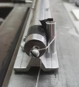 IMG_20190221_164540.jpg (2630 просмотров) <a class='original' href='./download/file.php?id=157565&mode=view' target=_blank>Загрузить оригинал (106.34 КБ)</a>