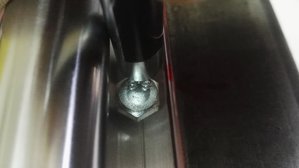 IMG_20190221_164754.jpg (2630 просмотров) <a class='original' href='./download/file.php?id=157566&mode=view' target=_blank>Загрузить оригинал (124.98 КБ)</a>