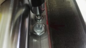 IMG_20190221_164759.jpg (2630 просмотров) <a class='original' href='./download/file.php?id=157567&mode=view' target=_blank>Загрузить оригинал (140.86 КБ)</a>