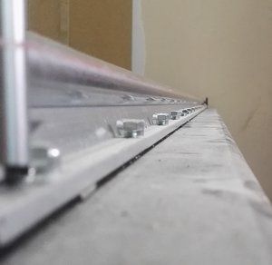 IMG_20190221_164915.jpg (2630 просмотров) <a class='original' href='./download/file.php?id=157568&mode=view' target=_blank>Загрузить оригинал (440.2 КБ)</a>