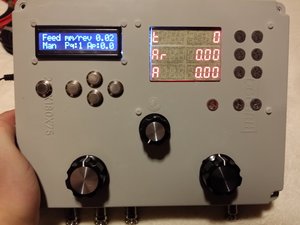 20190217_204706.jpg (2106 просмотров) <a class='original' href='./download/file.php?id=157569&mode=view' target=_blank>Загрузить оригинал (3.03 МБ)</a>