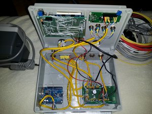 20190221_171955.jpg (2106 просмотров) <a class='original' href='./download/file.php?id=157572&mode=view' target=_blank>Загрузить оригинал (3.73 МБ)</a>