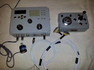 20190218_222443.jpg (2106 просмотров) <a class='original' href='./download/file.php?id=157573&mode=view' target=_blank>Загрузить оригинал (3.03 МБ)</a>