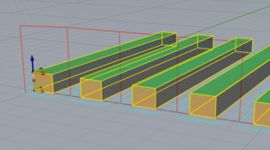 Снимок.PNG (3045 просмотров) <a class='original' href='./download/file.php?id=157574&mode=view' target=_blank>Загрузить оригинал (97.25 КБ)</a>