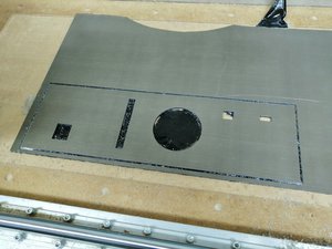 IMG_20190220_181602.jpg (4840 просмотров) <a class='original' href='./download/file.php?id=157575&mode=view' target=_blank>Загрузить оригинал (8.01 МБ)</a>