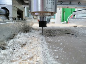 IMG_20190220_180331.jpg (4840 просмотров) <a class='original' href='./download/file.php?id=157576&mode=view' target=_blank>Загрузить оригинал (8.34 МБ)</a>