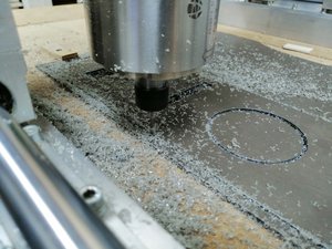 IMG_20190220_180324.jpg (4840 просмотров) <a class='original' href='./download/file.php?id=157577&mode=view' target=_blank>Загрузить оригинал (8.32 МБ)</a>