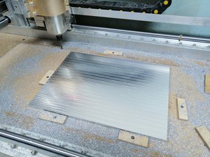 IMG_20190220_200250.jpg (4840 просмотров) <a class='original' href='./download/file.php?id=157578&mode=view' target=_blank>Загрузить оригинал (10.5 МБ)</a>