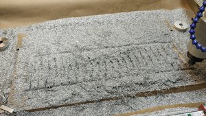 2019-02-20 23.14.09.jpg (6726 просмотров) <a class='original' href='./download/file.php?id=157583&mode=view' target=_blank>Загрузить оригинал (6.52 МБ)</a>