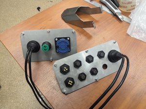 IMG_20190221_203004.jpg (1782 просмотра) <a class='original' href='./download/file.php?id=157584&mode=view' target=_blank>Загрузить оригинал (3.9 МБ)</a>