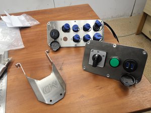 IMG_20190221_202945.jpg (1782 просмотра) <a class='original' href='./download/file.php?id=157585&mode=view' target=_blank>Загрузить оригинал (4.26 МБ)</a>