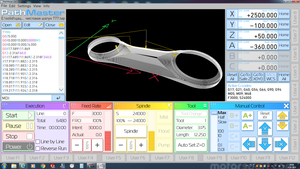 шатун чистовая.png (2492 просмотра) <a class='original' href='./download/file.php?id=157588&mode=view' target=_blank>Загрузить оригинал (686.8 КБ)</a>