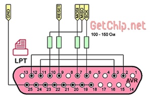 LPT-programmer-scheme.png (2321 просмотр) <a class='original' href='./download/file.php?id=15759&mode=view' target=_blank>Загрузить оригинал (14.72 КБ)</a>