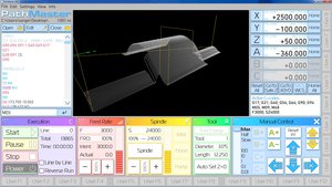 F360mach3millpost.jpg (3929 просмотров) <a class='original' href='./download/file.php?id=157592&mode=view' target=_blank>Загрузить оригинал (561.99 КБ)</a>