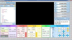 F360mach3turnpost.jpg (3929 просмотров) <a class='original' href='./download/file.php?id=157593&mode=view' target=_blank>Загрузить оригинал (470.12 КБ)</a>
