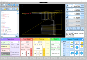 2019-02-22_01-26-03.png (3919 просмотров) <a class='original' href='./download/file.php?id=157594&mode=view' target=_blank>Загрузить оригинал (327.75 КБ)</a>